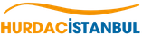 Ataşehir Hurda Kağıt